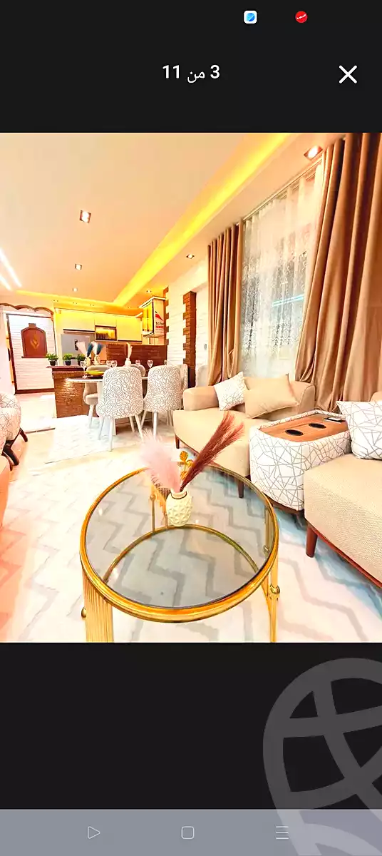 https://aqarmap.com.eg/ar/listing/7289375-for-sale-alexandria-al-agamy-shataa-el-nakheel