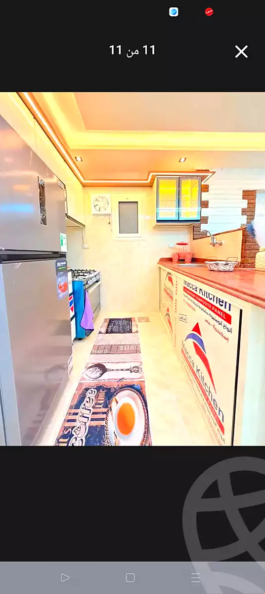 https://aqarmap.com.eg/ar/listing/7289375-for-sale-alexandria-al-agamy-shataa-el-nakheel