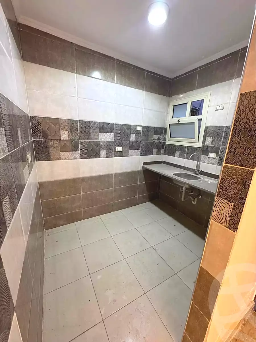 https://aqarmap.com.eg/en/listing/7289382-for-sale-alexandria-al-agamy-el-hanouvel