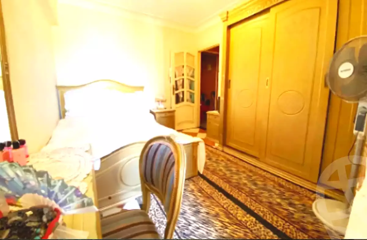 https://aqarmap.com.eg/en/listing/7289383-for-rent-alexandria-el-asafra