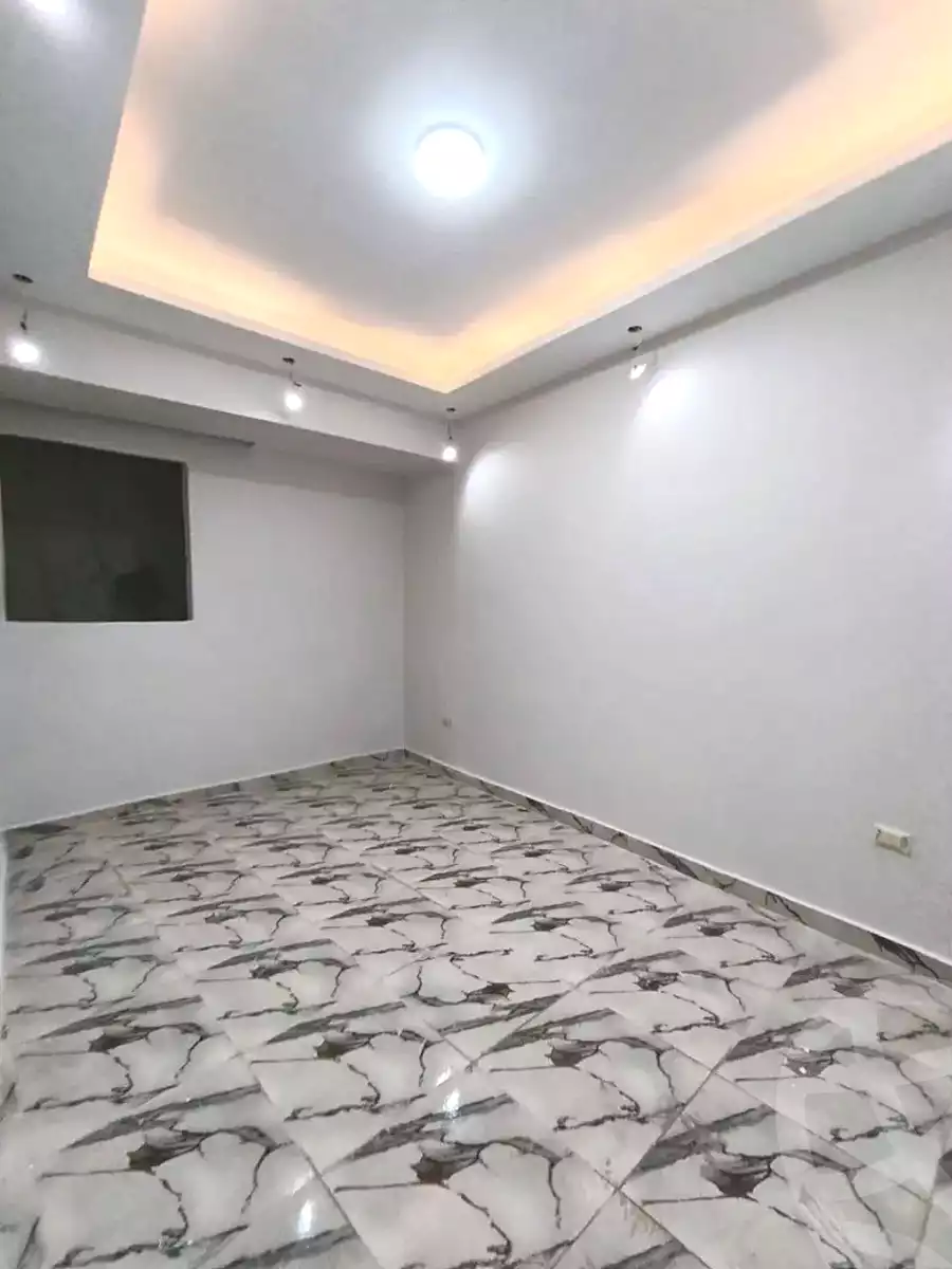 https://aqarmap.com.eg/en/listing/7289384-for-sale-alexandria-al-agamy-lbytsh-el-bostan-st