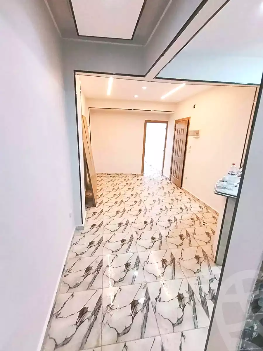https://aqarmap.com.eg/en/listing/7289384-for-sale-alexandria-al-agamy-lbytsh-el-bostan-st