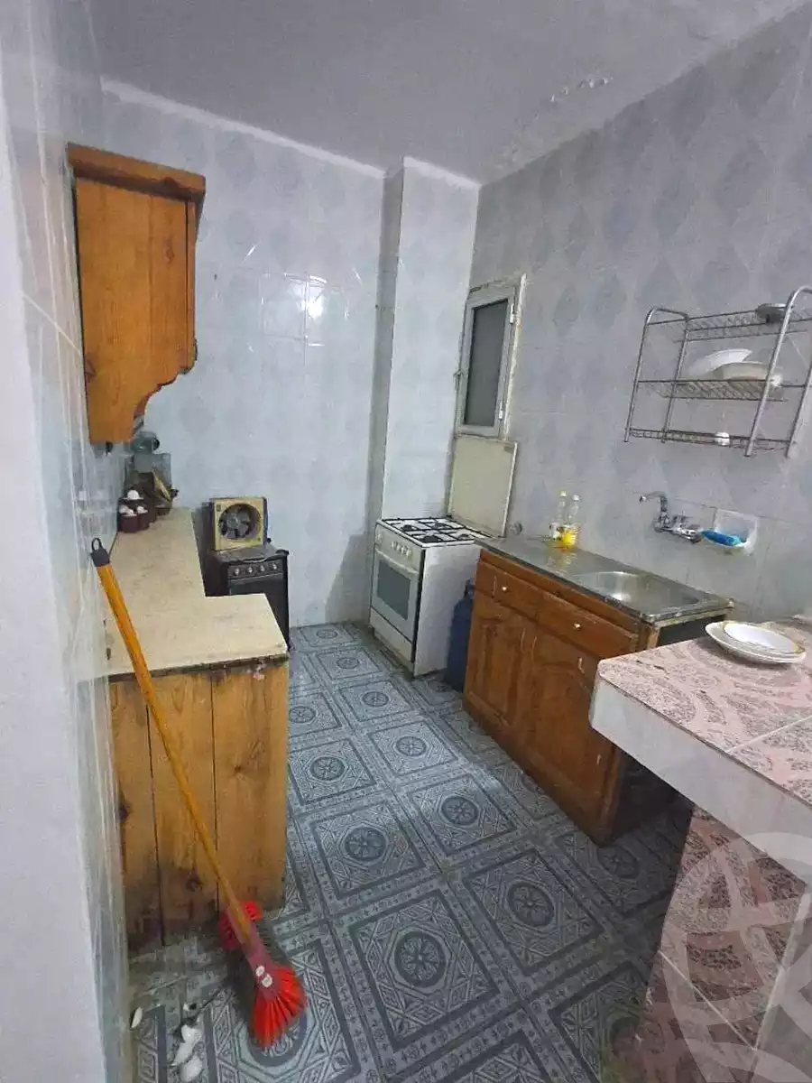 https://aqarmap.com.eg/en/listing/7289386-for-sale-alexandria-al-agamy-lbytsh-ibrahim-othman-st