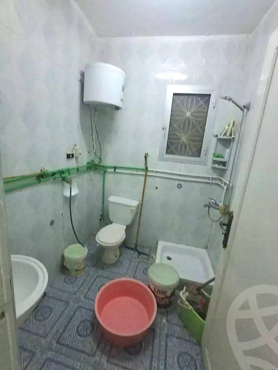 https://aqarmap.com.eg/en/listing/7289386-for-sale-alexandria-al-agamy-lbytsh-ibrahim-othman-st