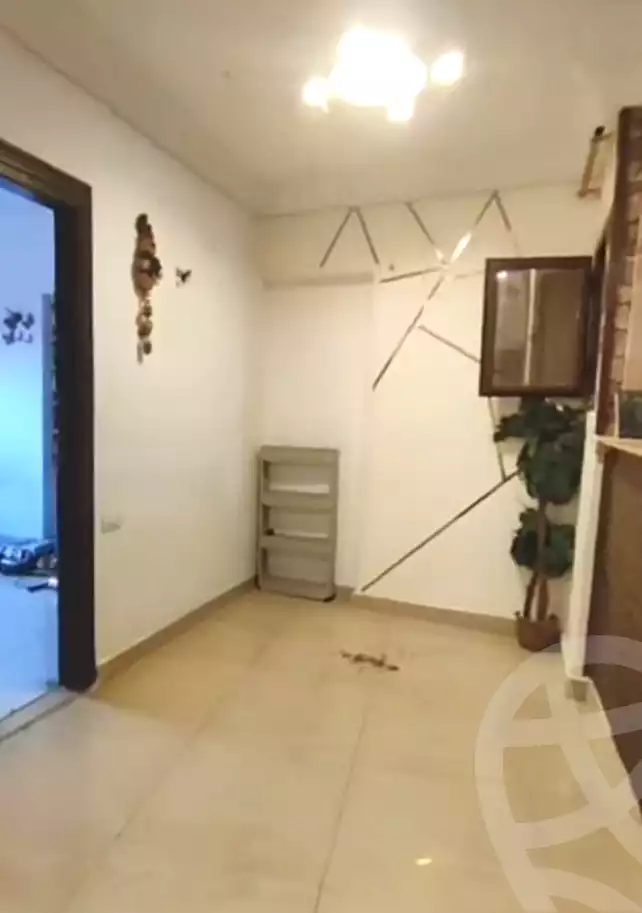 https://aqarmap.com.eg/ar/listing/7289387-for-sale-alexandria-el-asafra-l-sfr-bhry