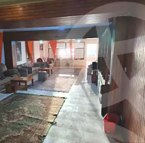 https://aqarmap.com.eg/ar/listing/7289388-for-rent-alexandria-al-agamy-lbytsh-shahr-al-assal-st