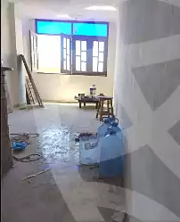 https://aqarmap.com.eg/en/listing/7289400-for-sale-alexandria-al-agamy-el-hanouvel-al-asdakaa-st