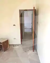 https://aqarmap.com.eg/en/listing/7289400-for-sale-alexandria-al-agamy-el-hanouvel-al-asdakaa-st