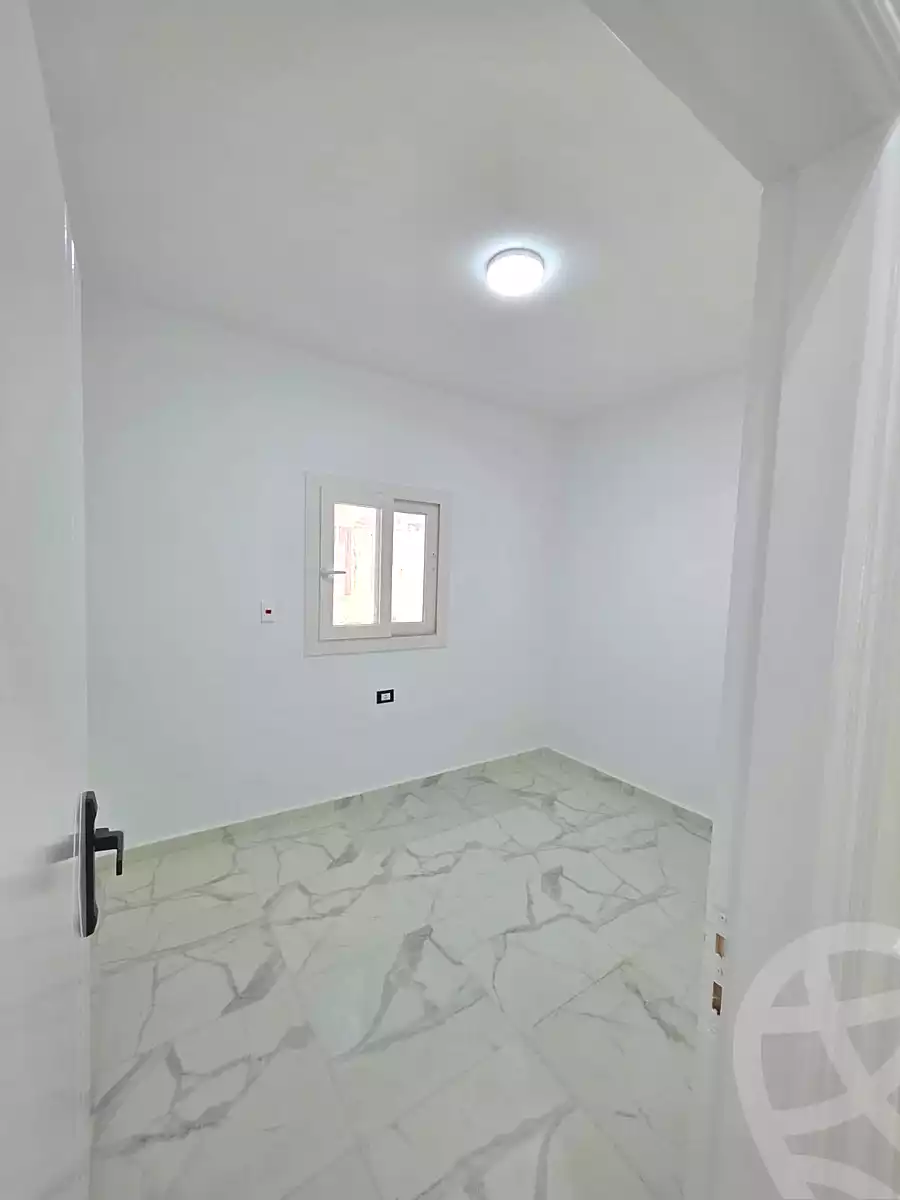 https://aqarmap.com.eg/ar/listing/7289403-for-sale-north-coast-resorts-el-rawda-village
