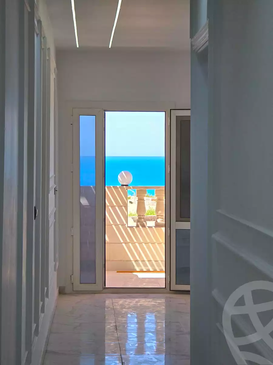 https://aqarmap.com.eg/ar/listing/7289403-for-sale-north-coast-resorts-el-rawda-village