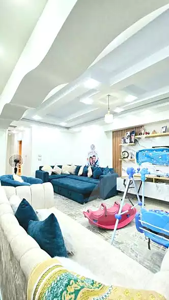 https://aqarmap.com.eg/en/listing/7289409-for-sale-alexandria-el-asafra-shr-45
