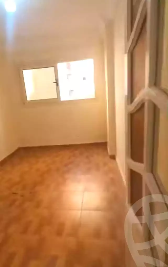 https://aqarmap.com.eg/en/listing/7289408-for-sale-alexandria-el-asafra-shr-45