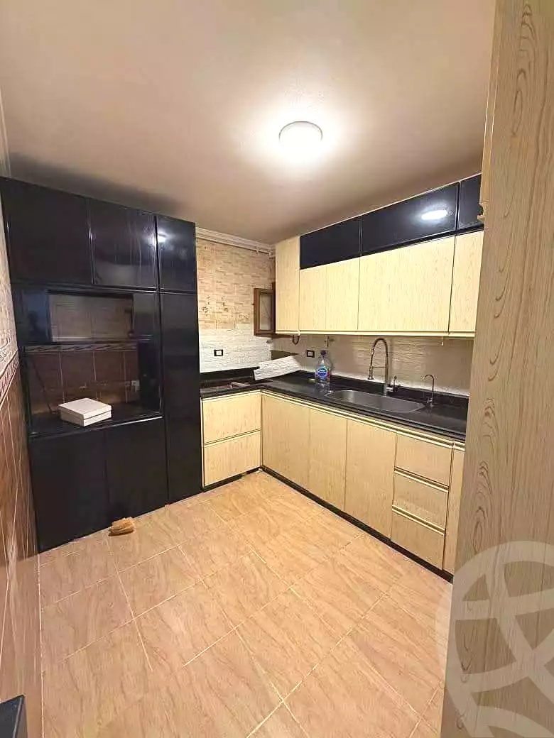 https://aqarmap.com.eg/ar/listing/7289414-for-sale-alexandria-al-agamy-lbytsh-bianchiii