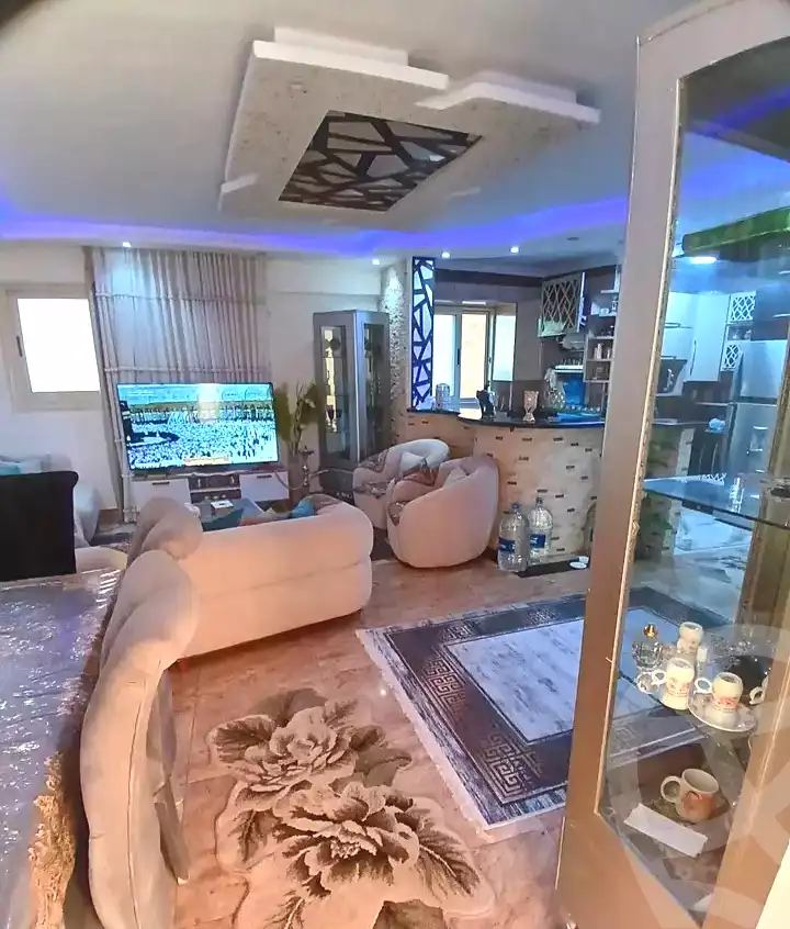 https://aqarmap.com.eg/ar/listing/7289416-for-sale-alexandria-el-mandara-tryq-ljysh