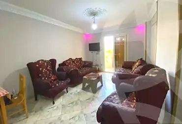 https://aqarmap.com.eg/en/listing/7289419-for-rent-alexandria-al-agamy-lbytsh-el-hanafeya-st
