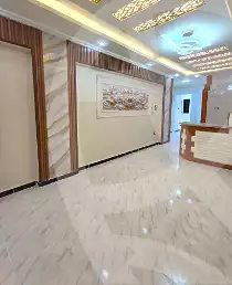 https://aqarmap.com.eg/en/listing/7289422-for-sale-alexandria-al-agamy-shataa-el-nakheel