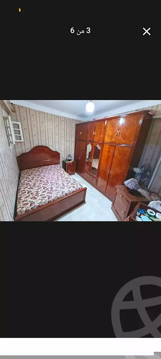 https://aqarmap.com.eg/ar/listing/7289423-for-sale-alexandria-bakoos