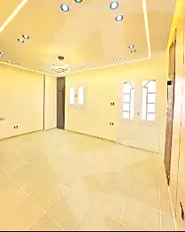 https://aqarmap.com.eg/en/listing/7289424-for-sale-alexandria-al-agamy-shataa-el-nakheel