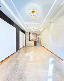 https://aqarmap.com.eg/en/listing/7289425-for-sale-alexandria-al-agamy-shataa-el-nakheel