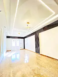 https://aqarmap.com.eg/en/listing/7289425-for-sale-alexandria-al-agamy-shataa-el-nakheel