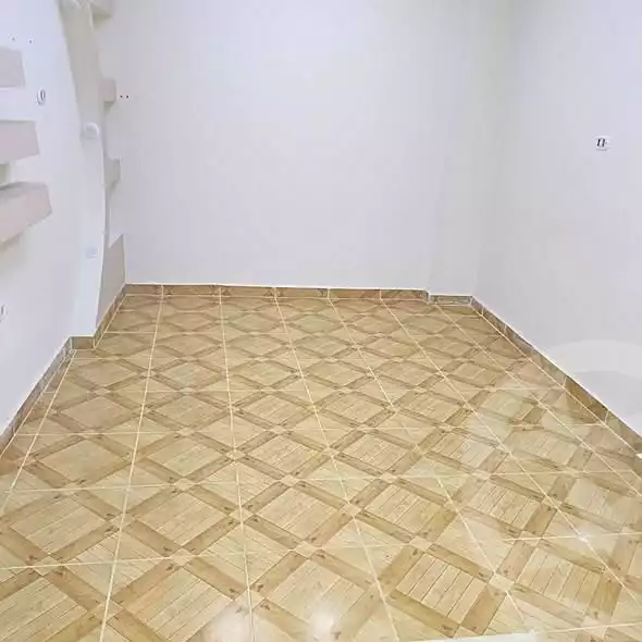 https://aqarmap.com.eg/ar/listing/7289426-for-sale-alexandria-el-asafra-l-sfr-qbly