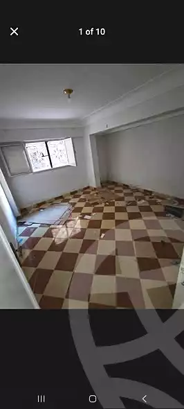 https://aqarmap.com.eg/ar/listing/7289428-for-sale-alexandria-al-agamy-el-hanouvel-el-salam-st