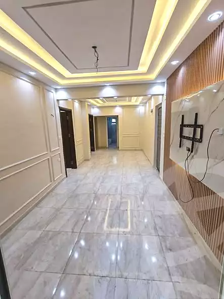 https://aqarmap.com.eg/ar/listing/7289433-for-sale-alexandria-al-agamy-el-hanouvel-el-warsha-st