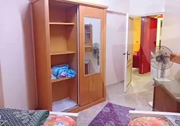 https://aqarmap.com.eg/en/listing/7289440-for-rent-alexandria-al-agamy-shataa-el-nakheel