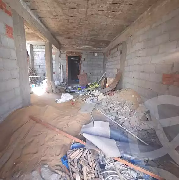 https://aqarmap.com.eg/en/listing/7289439-for-sale-alexandria-al-agamy-el-hanouvel-rich-home-st