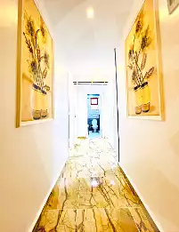 https://aqarmap.com.eg/en/listing/7289447-for-sale-alexandria-al-agamy-shataa-el-nakheel