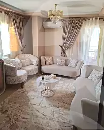 https://aqarmap.com.eg/ar/listing/7289451-for-rent-alexandria-al-agamy-shataa-el-nakheel