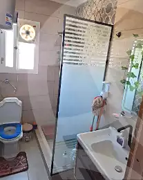 https://aqarmap.com.eg/ar/listing/7289451-for-rent-alexandria-al-agamy-shataa-el-nakheel