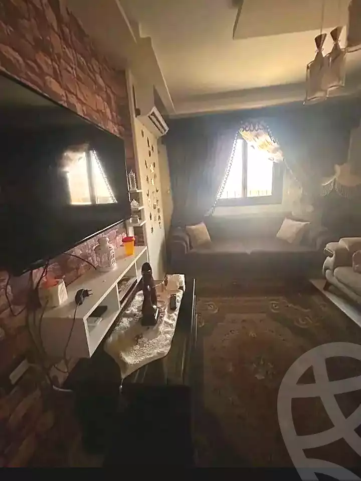 https://aqarmap.com.eg/ar/listing/7289450-for-sale-alexandria-al-agamy-lbytsh-shahr-al-assal-st