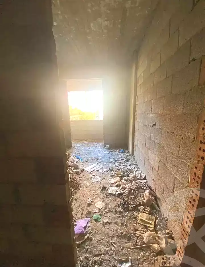 https://aqarmap.com.eg/en/listing/7289457-for-sale-alexandria-al-agamy-lbytsh-shahr-al-assal-st