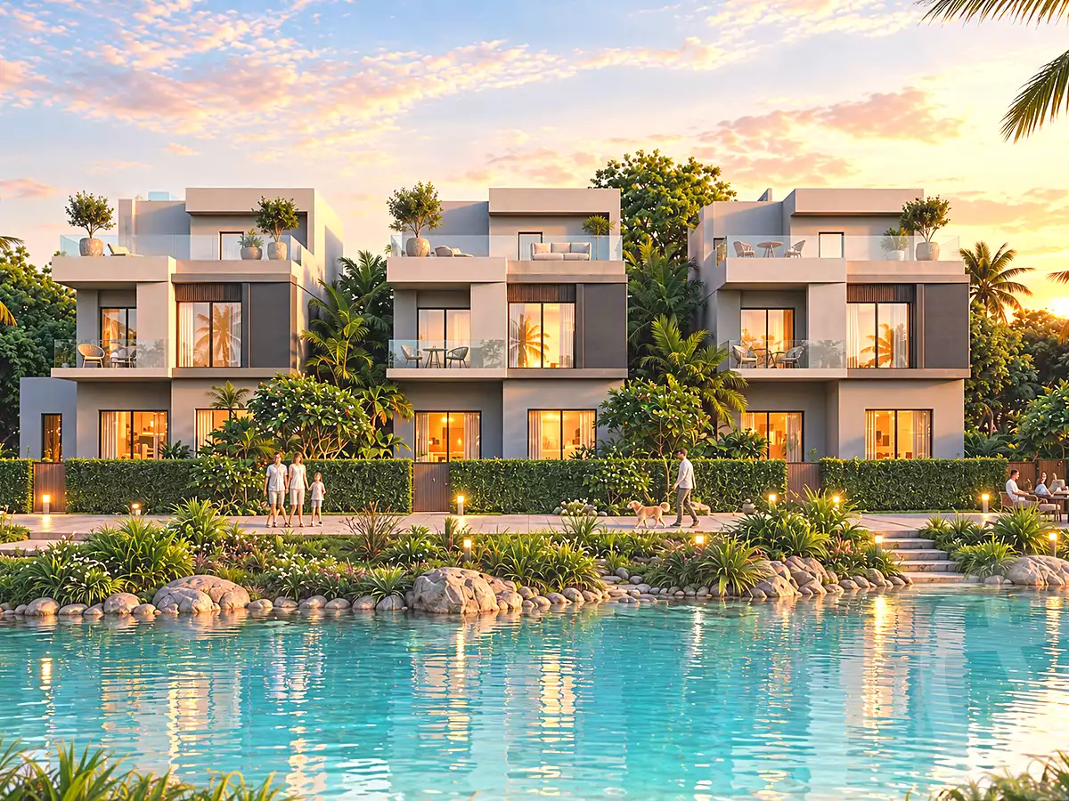 https://aqarmap.com.eg/en/listing/7289463-projects-adagio-new-cairo
