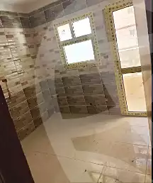 https://aqarmap.com.eg/ar/listing/7289477-for-sale-alexandria-brj-l-rb-ljdyd