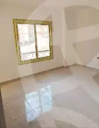 https://aqarmap.com.eg/ar/listing/7289477-for-sale-alexandria-brj-l-rb-ljdyd