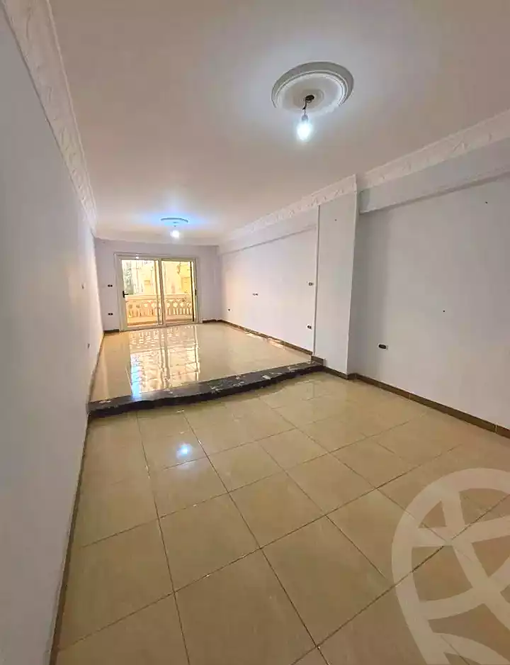 https://aqarmap.com.eg/ar/listing/7289480-for-sale-alexandria-al-agamy-lbytsh-mohamed-el-fardi-st