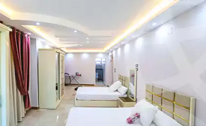 https://aqarmap.com.eg/ar/listing/7289485-for-rent-alexandria-camp-cesar