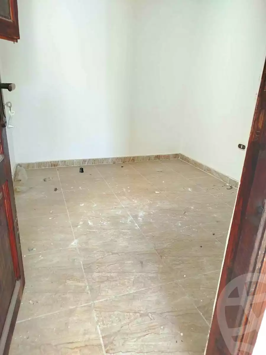 https://aqarmap.com.eg/en/listing/7289487-for-sale-alexandria-al-agamy-el-hanouvel