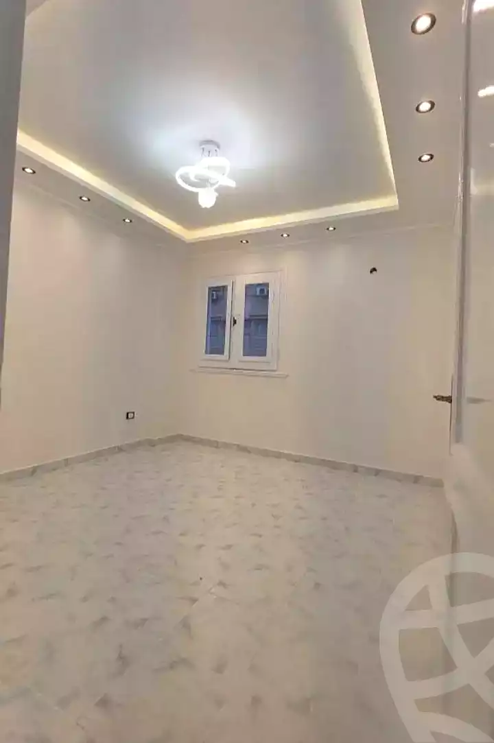https://aqarmap.com.eg/ar/listing/7289483-for-sale-alexandria-al-agamy-el-kilo-21