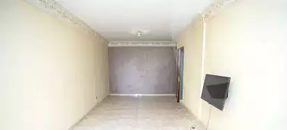 https://aqarmap.com.eg/ar/listing/7289489-for-sale-alexandria-camp-cesar-port-said-street