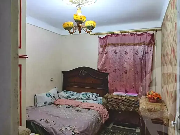 https://aqarmap.com.eg/ar/listing/7289486-for-sale-alexandria-al-agamy-lbytsh