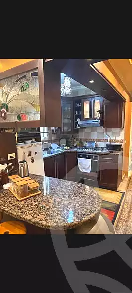 https://aqarmap.com.eg/ar/listing/7289490-for-sale-alexandria-sydy-bshr-sydy-bshr-bhry-shr-mhmd-njyb