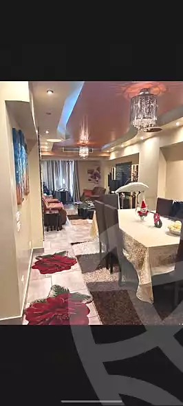 https://aqarmap.com.eg/ar/listing/7289490-for-sale-alexandria-sydy-bshr-sydy-bshr-bhry-shr-mhmd-njyb