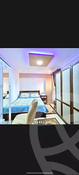 https://aqarmap.com.eg/ar/listing/7289496-for-sale-alexandria-el-mandara-alex-el-mandara-bahri