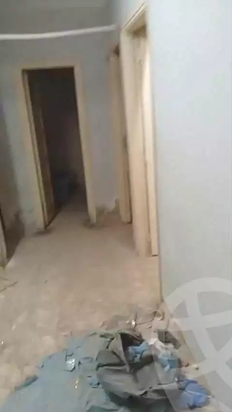 https://aqarmap.com.eg/en/listing/7289498-for-sale-alexandria-al-agamy
