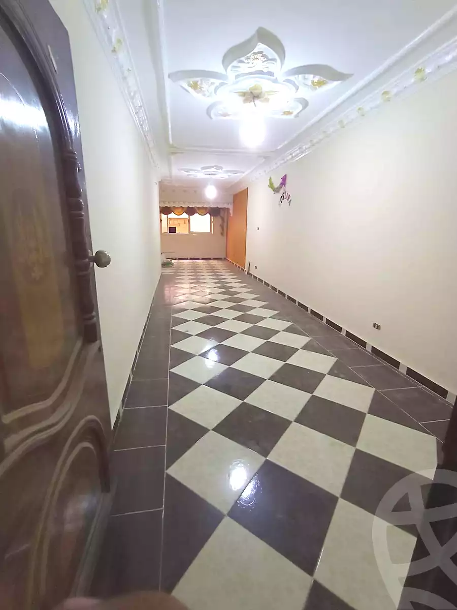 https://aqarmap.com.eg/en/listing/7289500-for-sale-alexandria-al-agamy-el-hanouvel-abo-el-shawareb-st
