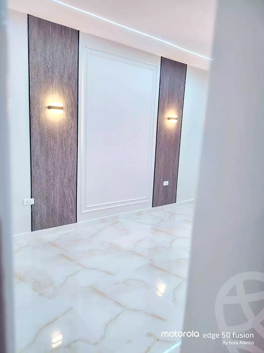 https://aqarmap.com.eg/ar/listing/7289502-for-sale-alexandria-al-agamy-el-hanouvel-kasr-al-quiri-st-1