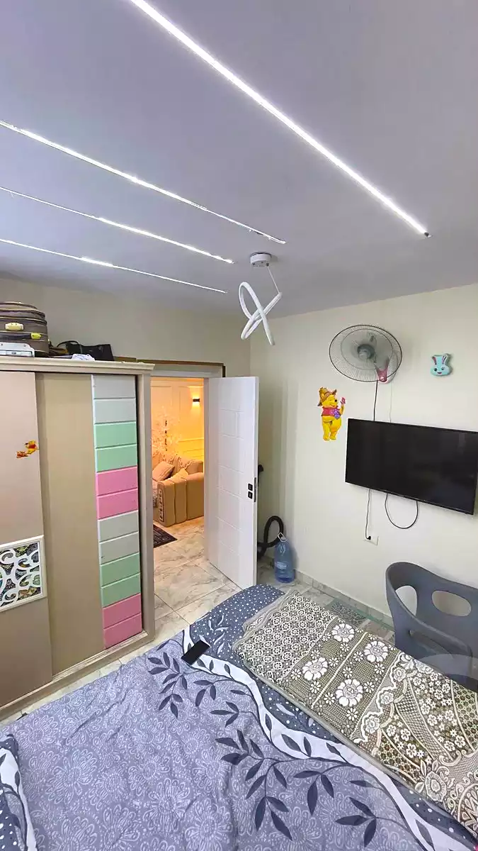 https://aqarmap.com.eg/en/listing/7289506-for-sale-alexandria-al-agamy-el-hanouvel